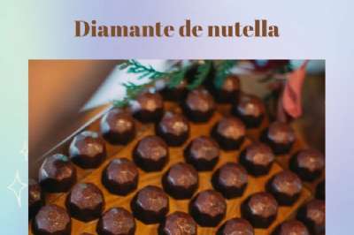 Diamante de nutella.jpg